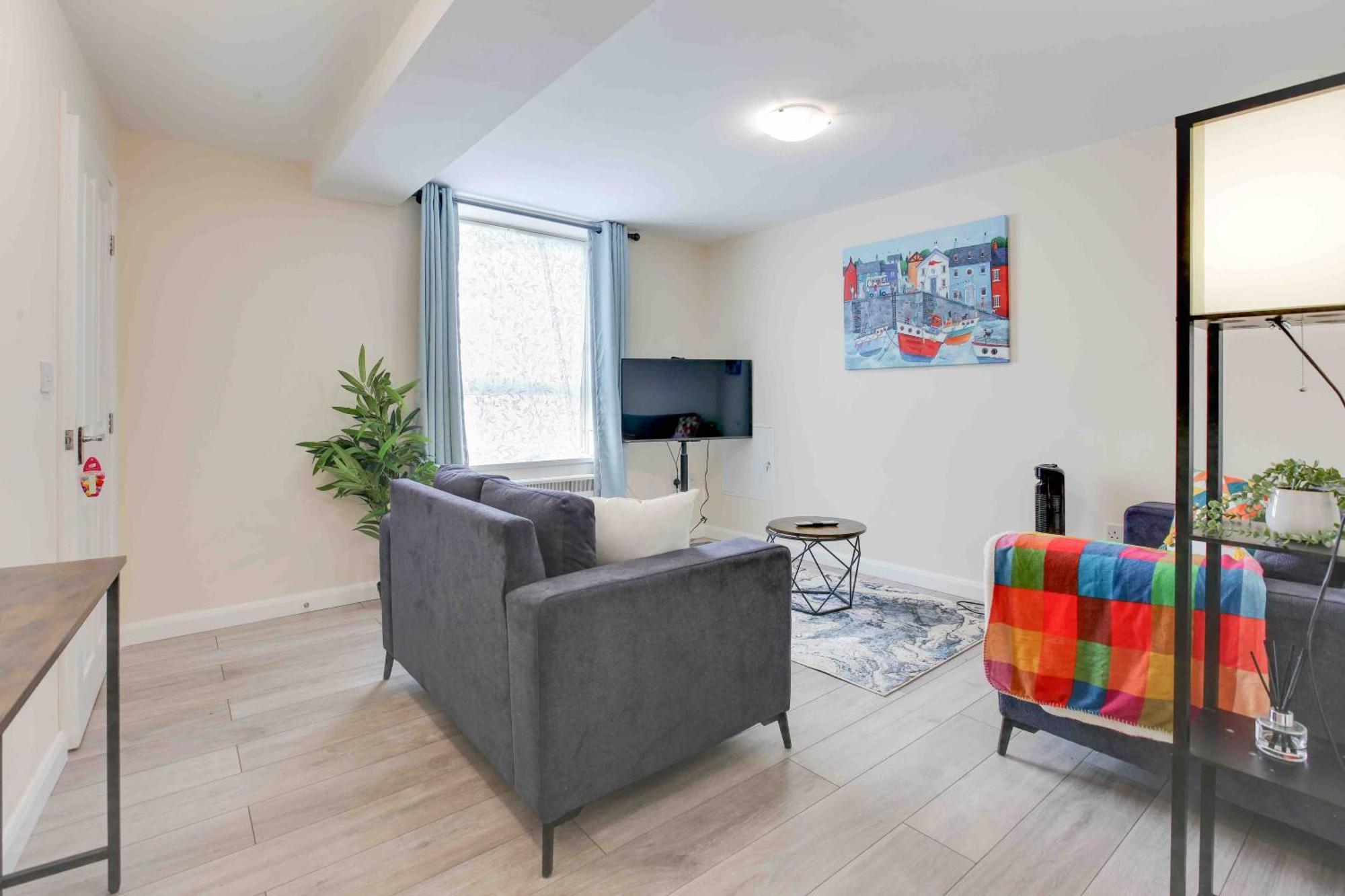 Elm Cottage Ipswich Zewnętrze zdjęcie